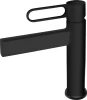opt-fd1-zfr-2-22.webp