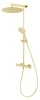 opt-fdesign_fd5-ana-7u-55_pp_01.webp