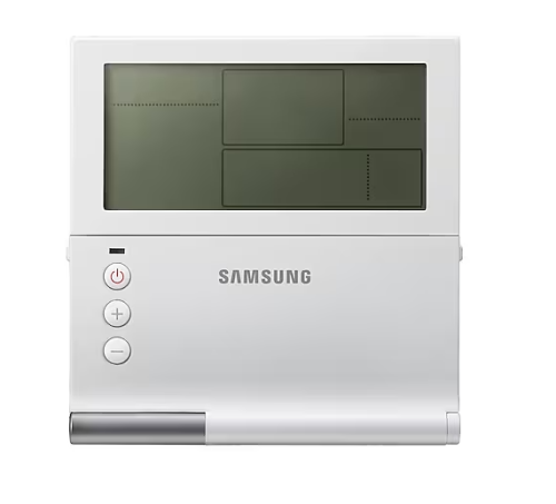 1.PNG