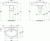 2.gif