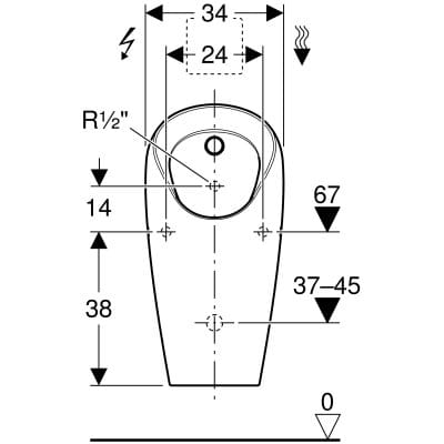 2j.jpg