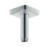 Ramię prysznicowe HANSGROHE sufitowe chrom 27467000