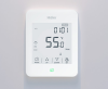 HAIER-PC-STEROWNIK-PRZEWODOWY-YR-E27-3270.png