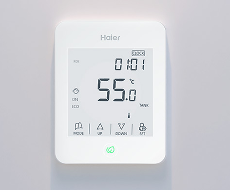 HAIER-PC-STEROWNIK-PRZEWODOWY-YR-E27-3270.png