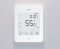 HAIER-PC-STEROWNIK-PRZEWODOWY-YR-E27-3270.png