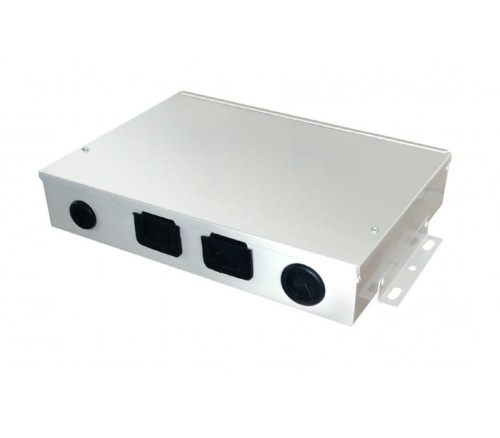 modul-sterowania-atw-a01-pompa-monoblok (1).jpg