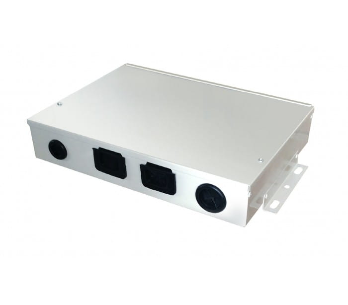 modul-sterowania-atw-a01-pompa-monoblok (1).jpg