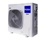 pompa-ciepla-monoblok-haier-au082fycrahw-8kw.jpg
