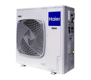 Pompa ciepła HAIER AU082FYCRA(HW) MONO 8kW HAI00955  
