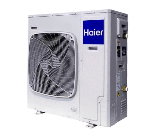 pompa-ciepla-monoblok-haier-au082fycrahw-8kw.jpg