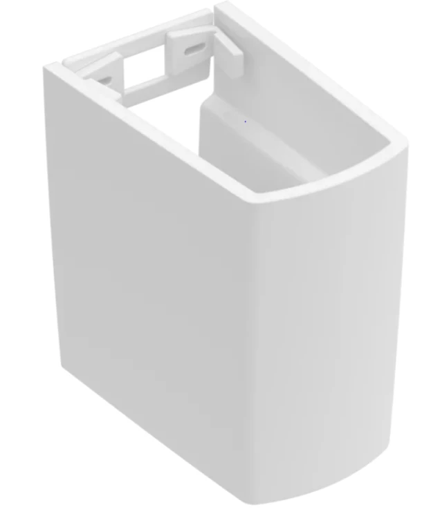 1.PNG
