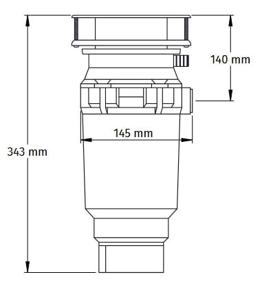 Techniczny-05-KM.jpg
