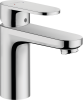 154__hpr02534_tif.png