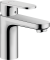 154__hpr02534_tif.png