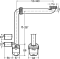 DDm563415.png