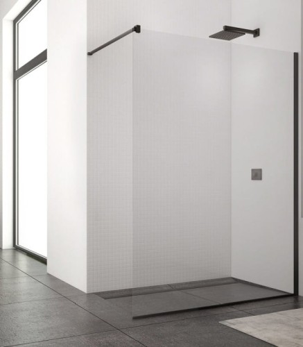 ronal-sanswiss-easy-black-str4p-loft-07-scianka-prysznicowa-walk-in-120x200-cm-profile-czarny-mat-szklo-przezroczyste-aquaperle-str4p1200607_1.jpg