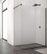 ronal-sanswiss-easy-black-str4p-loft-07-scianka-prysznicowa-walk-in-120x200-cm-profile-czarny-mat-szklo-przezroczyste-aquaperle-str4p1200607_1.jpg