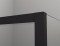 ronal-sanswiss-easy-black-str4p-loft-07-scianka-prysznicowa-walk-in-120x200-cm-profile-czarny-mat-szklo-przezroczyste-aquaperle-str4p1200607_5_1036992246.jpg