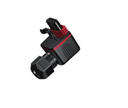 Wtyczka GRUNDFOS ALPHA1 L Model C 99439948