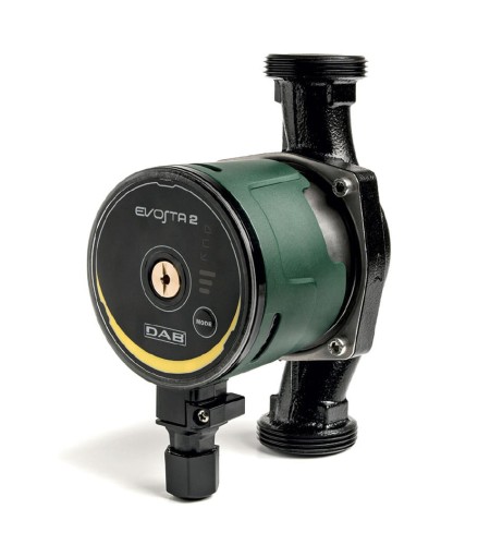evosta2-detail-big_e39b06a9.jpg