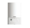 piec vaillant ecotec pro.jpg