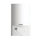 piec vaillant ecotec pro.jpg