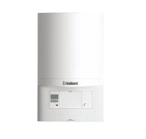 piec vaillant ecotec pro.jpg