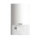 piec vaillant ecotec pro.jpg