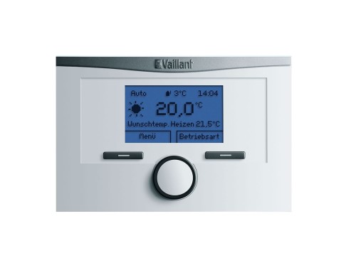 vaillant calormatic 350.jpg