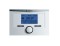 vaillant calormatic 350.jpg