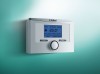 control11-1620-02-304258-format-flex-height.jpg