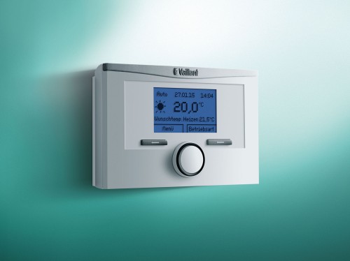 control11-1620-02-304258-format-flex-height.jpg
