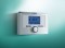 control11-1620-02-304258-format-flex-height.jpg