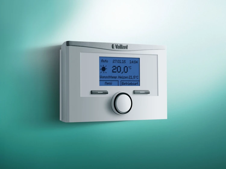control11-1620-02-304258-format-flex-height.jpg