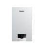 Vaillant-ecoTECplus-VCW-26CS-1-5.jpg