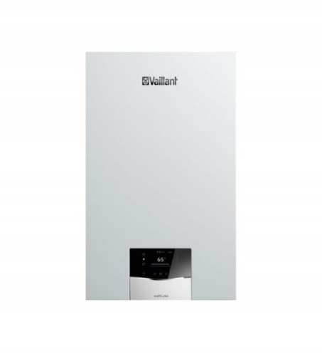 Vaillant-ecoTECplus-VCW-26CS-1-5.jpg