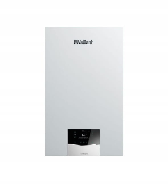 Vaillant-ecoTECplus-VCW-26CS-1-5.jpg