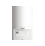 vaillant ecotec pro vcw.png