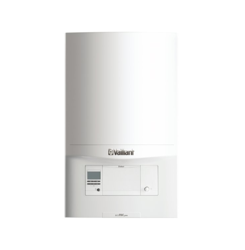 vaillant ecotec pro vcw.png
