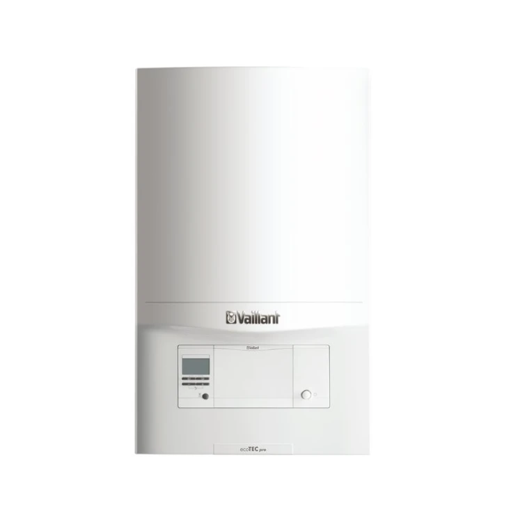 vaillant ecotec pro vcw.png