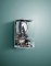 ecotec-vcw-plus-216898-format-flex-height.jpg