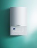 whbc11-1694-02-274025-format-flex-height.jpg