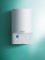 whbc11-1694-02-274025-format-flex-height.jpg