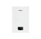 vaillant ecotec plus vc.jpg