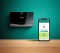 visuel-sensocomfort-smartphone2-1723042-format-flex-height.jpg