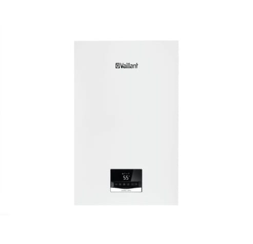 vaillant ecotec plus vc.jpg