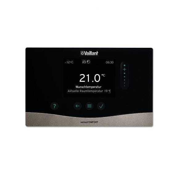 SENSOCOMFORT 720.jpg