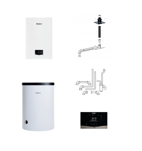 pakiet vaillant ecotec.jpg