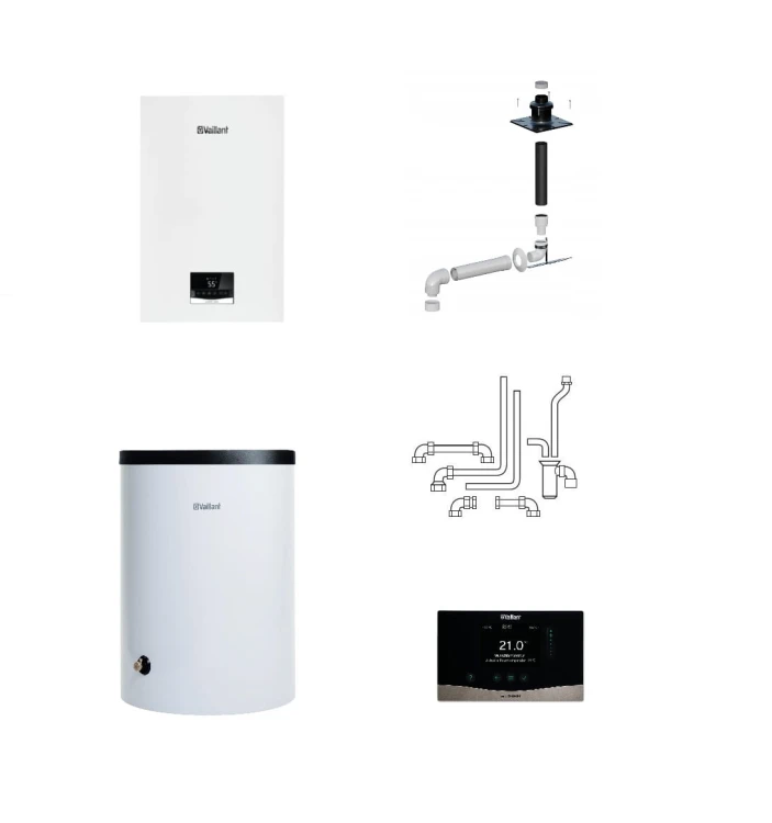 pakiet vaillant ecotec.jpg
