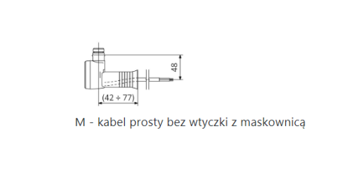 3.PNG